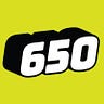 THE SIX FIFTY Staff