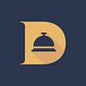 DeskBell — The New Age of Blockchain in hotels