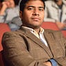 Muhammad Irfan
