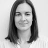 Mariella Thanner