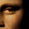 Davinci