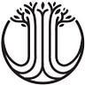 The Baobab Network