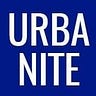 Urbanite