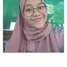 Shela Putri Anggraini