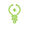GreenLight Medical