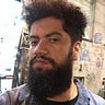 Thiago Nogueira Machado