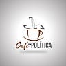 Café com Política