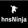 hnsNinja