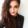 Anky XC