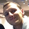Jacek Schaettel