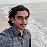 Yedhu Krishnan