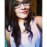 Vane