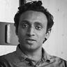 Arun Abraham