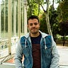 Daniel Andrés