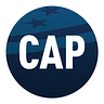 American Progress (CAP)