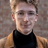 James Mulholland