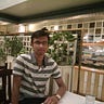 Vibhor Agarwal