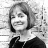 Liz Sumner