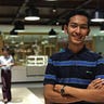 amlwin