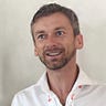 Adam Egger