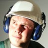 Paweł Szczepanek