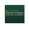 Law Office of Bryan Fagan