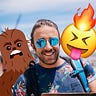 Daniel Galasko