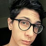 Caio Pereira
