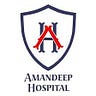 Amandeep Hospital