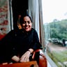 Harshmeet Kaur