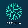 Kambria @ www.kambria.io