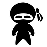 Lester