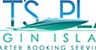 Letsplayvirginislands