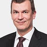 Norbert Gehrke