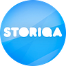 Storiqa