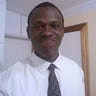 Johnbosco Nwogbo