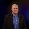 Dr. Ken Druck