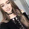 Allison