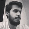 Thiago Souza De Mendonça