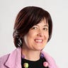 Patrizia Saggini