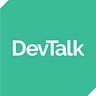 Development Talk