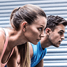 Proxy Fitness