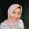 Rizka Rohmatin Nisa'