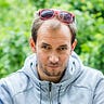 Marcin Górka