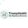 TriumpHealth