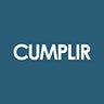 #CUMPLIR
