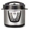Power Pressure Cooker