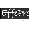 effectual services