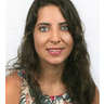Ana Ascheri