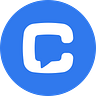 Chanty